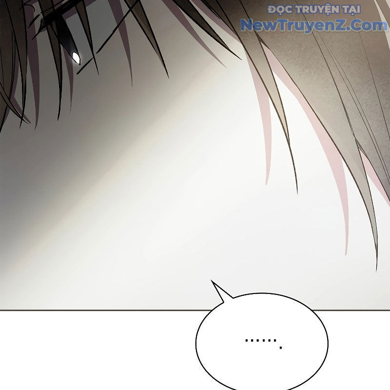 Trấn Hồn Kí Chapter 14 - 82