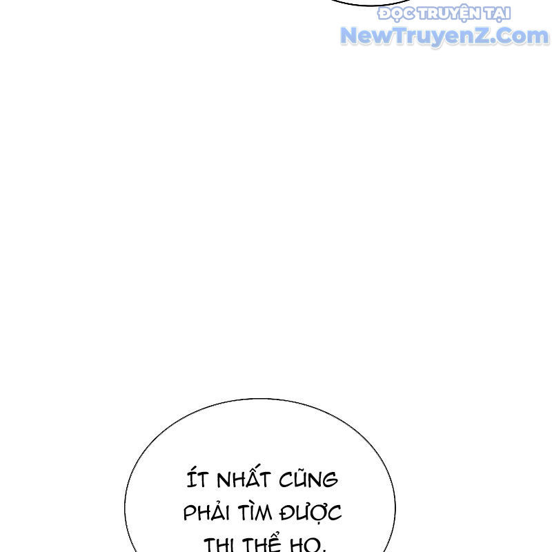 Trấn Hồn Kí Chapter 14 - 83