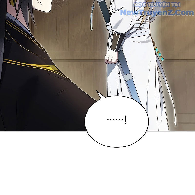 Trấn Hồn Kí Chapter 14 - 85