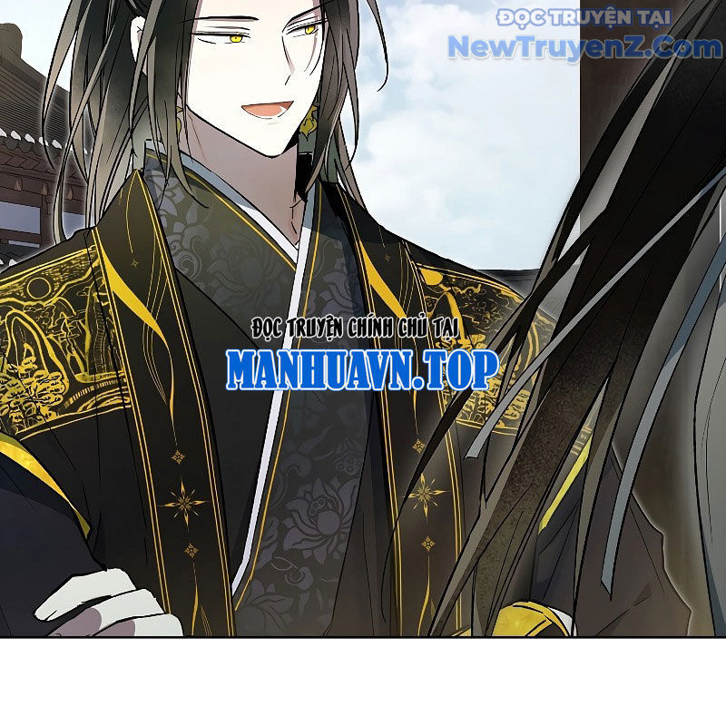 Trấn Hồn Kí Chapter 14 - 87