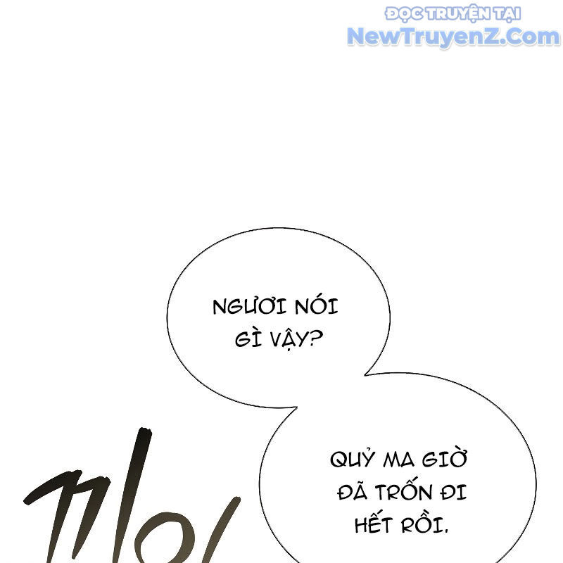 Trấn Hồn Kí Chapter 14 - 88