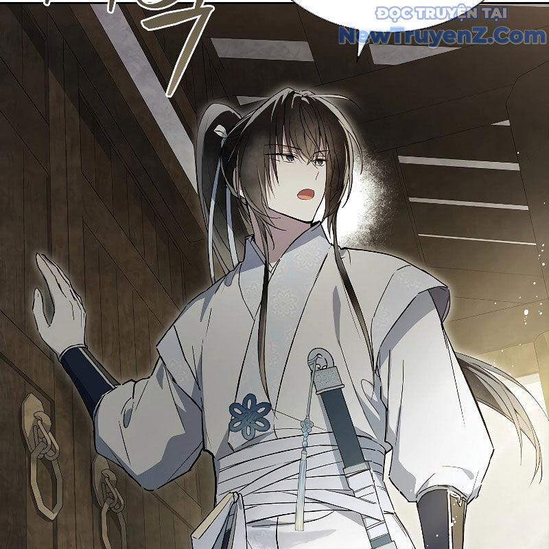 Trấn Hồn Kí Chapter 14 - 89