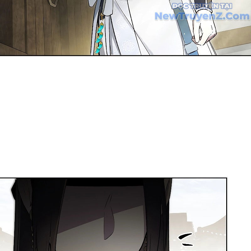 Trấn Hồn Kí Chapter 14 - 90