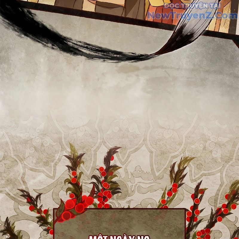 Trấn Hồn Kí Chapter 14 - 10