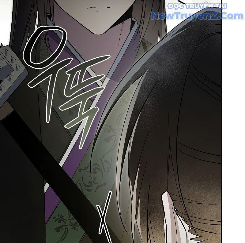 Trấn Hồn Kí Chapter 14 - 91
