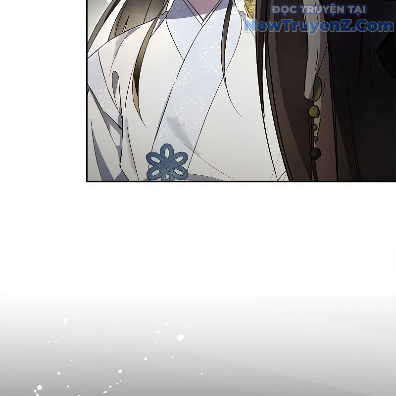 Trấn Hồn Kí Chapter 14 - 93