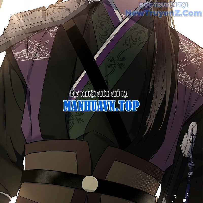 Trấn Hồn Kí Chapter 14 - 95