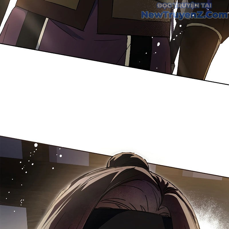 Trấn Hồn Kí Chapter 14 - 96
