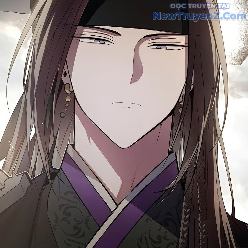 Trấn Hồn Kí Chapter 14 - 97