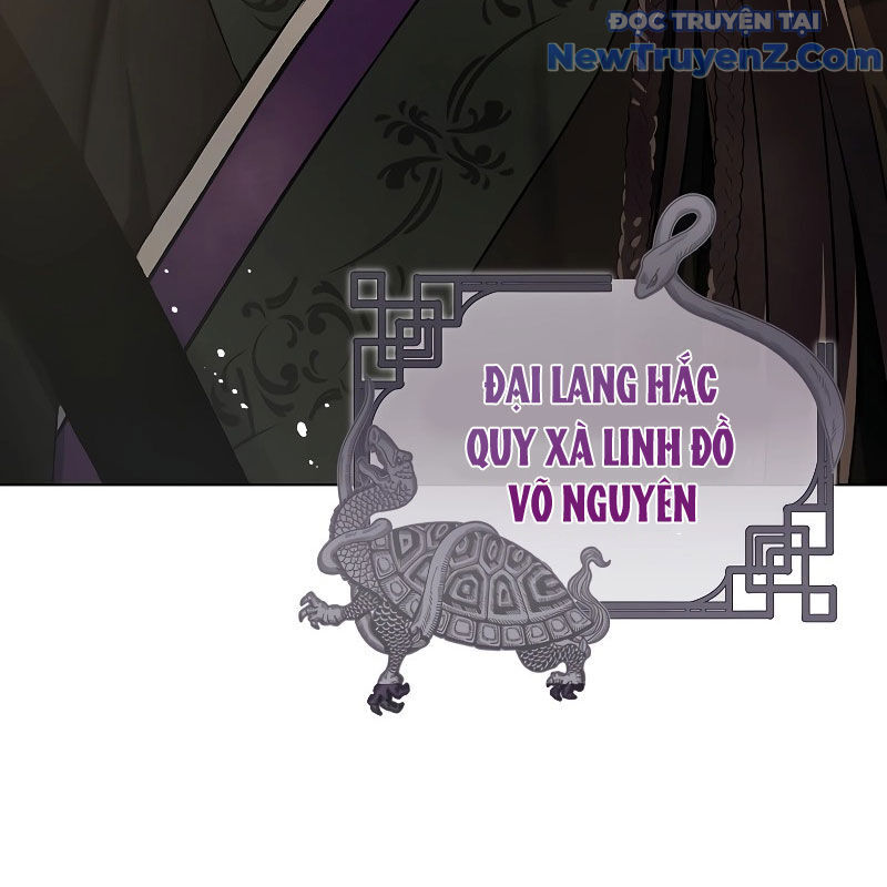 Trấn Hồn Kí Chapter 14 - 98