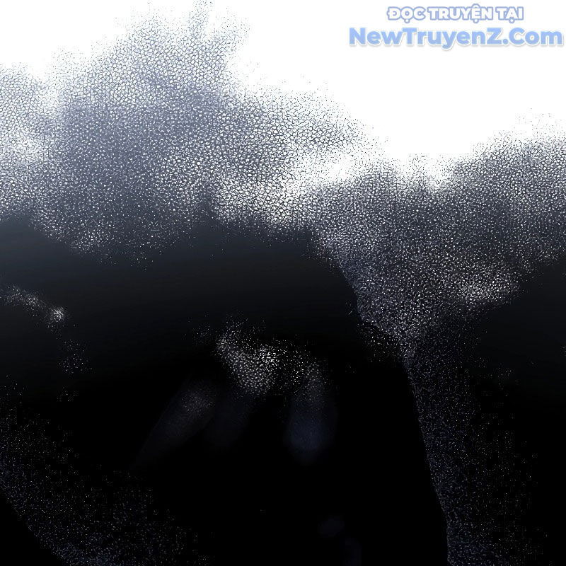 Trấn Hồn Kí Chapter 14 - 100