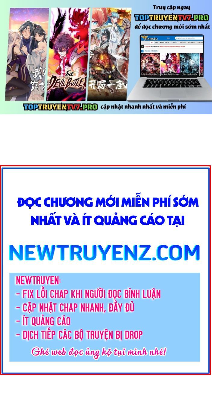 Trấn Hồn Kí Chapter 15 - 2