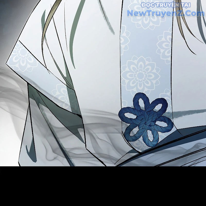 Trấn Hồn Kí Chapter 15 - 11