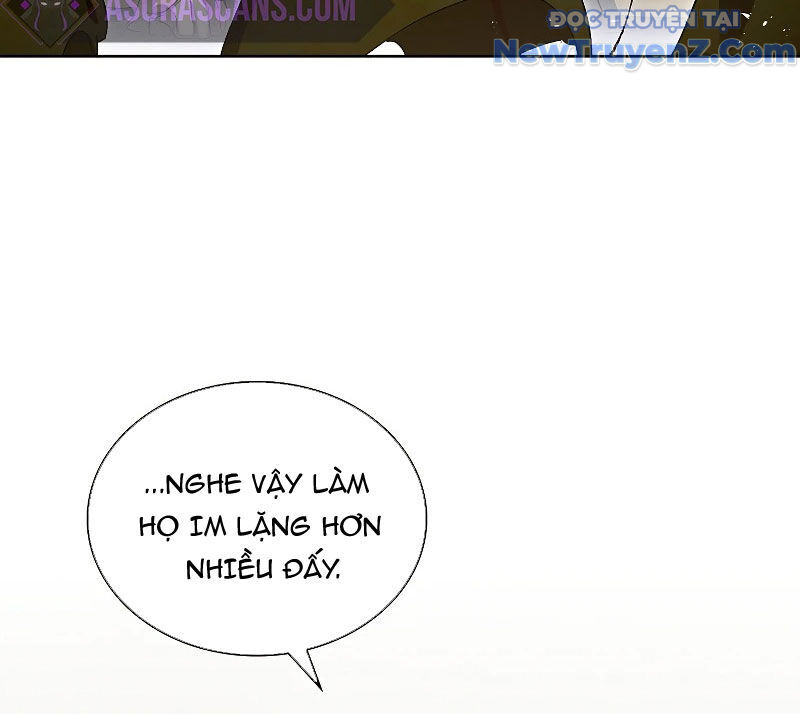 Trấn Hồn Kí Chapter 15 - 101