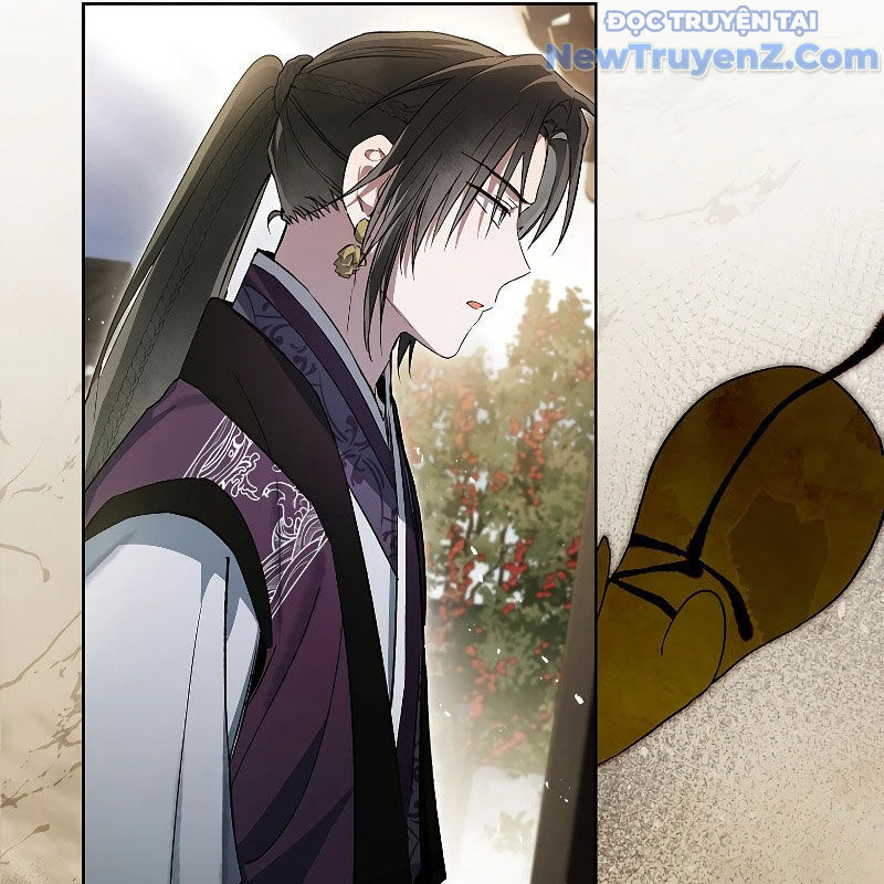 Trấn Hồn Kí Chapter 15 - 102