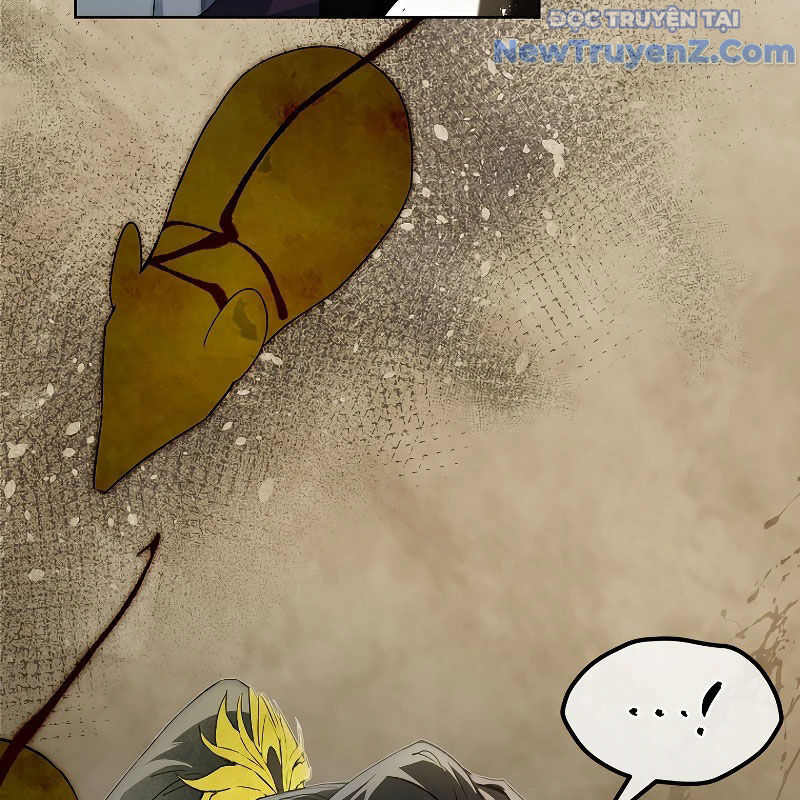 Trấn Hồn Kí Chapter 15 - 103