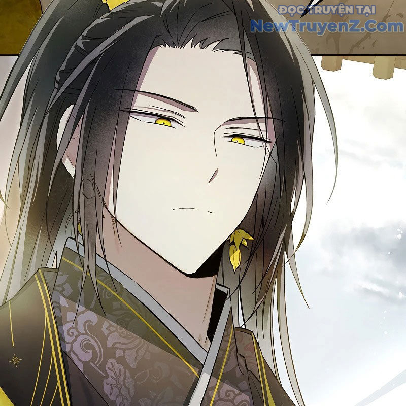 Trấn Hồn Kí Chapter 15 - 104