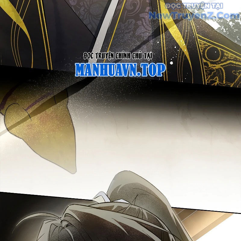 Trấn Hồn Kí Chapter 15 - 105