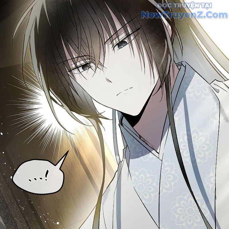 Trấn Hồn Kí Chapter 15 - 106