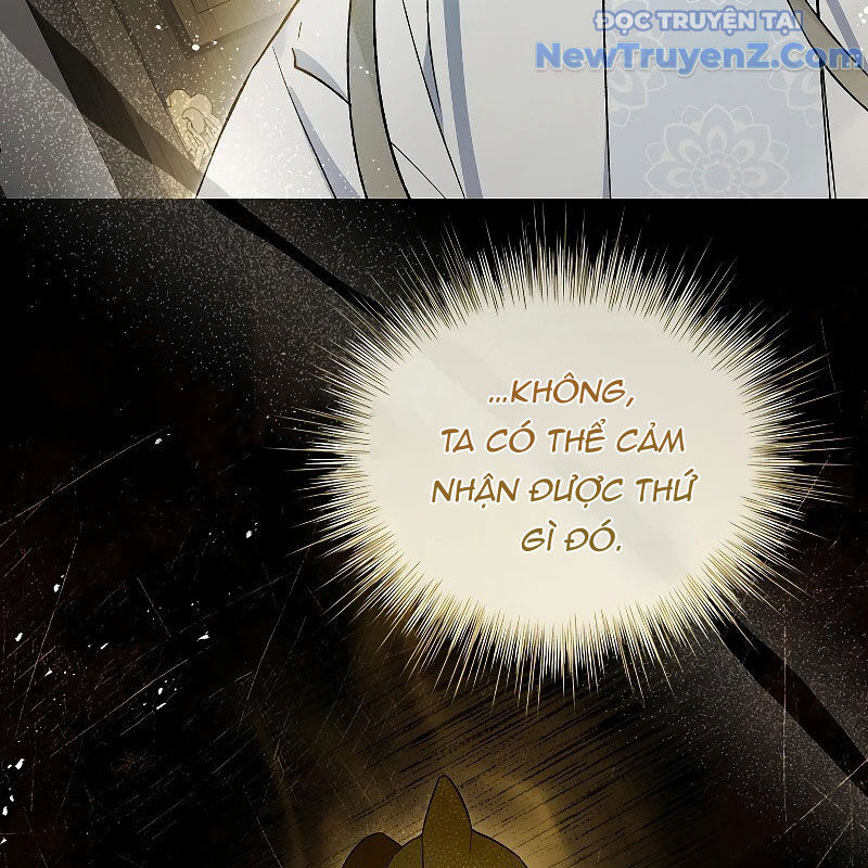 Trấn Hồn Kí Chapter 15 - 107