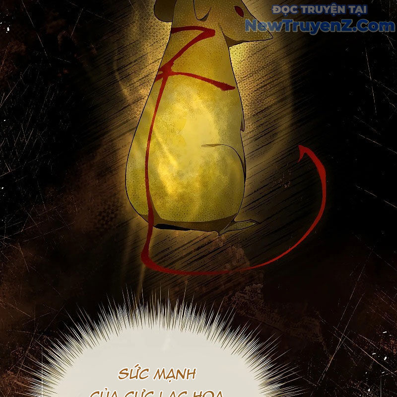 Trấn Hồn Kí Chapter 15 - 108