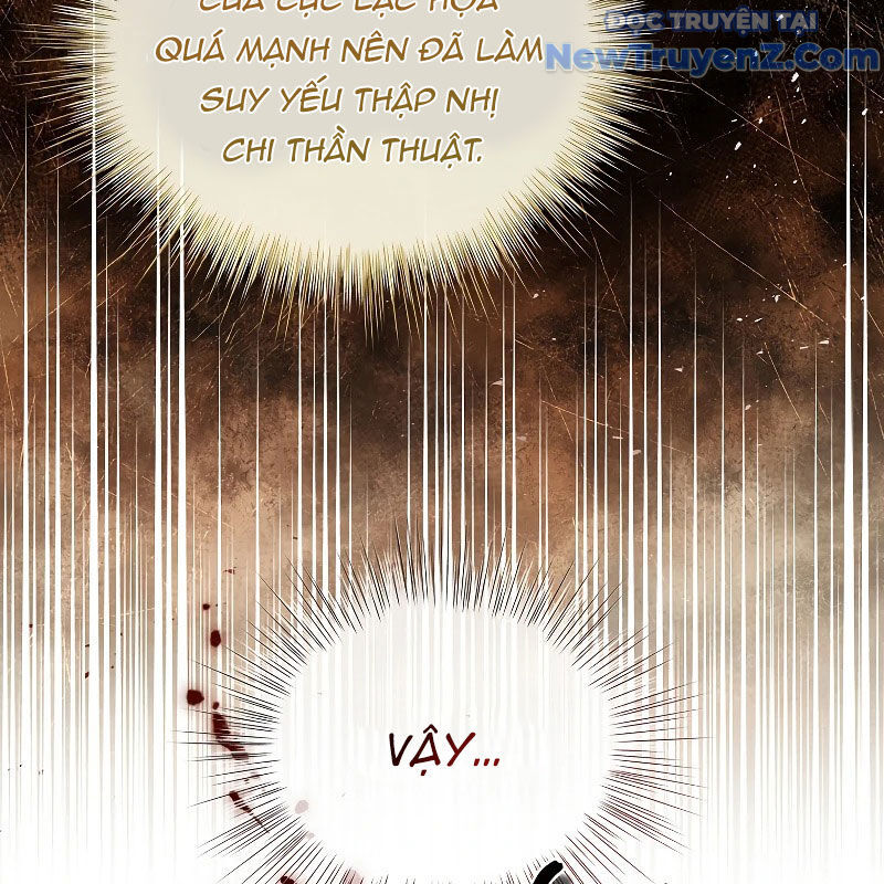 Trấn Hồn Kí Chapter 15 - 109