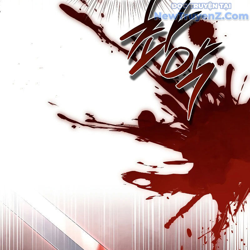Trấn Hồn Kí Chapter 15 - 110