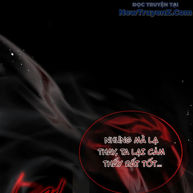 Trấn Hồn Kí Chapter 15 - 12
