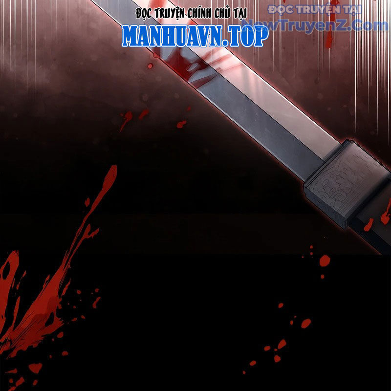 Trấn Hồn Kí Chapter 15 - 111