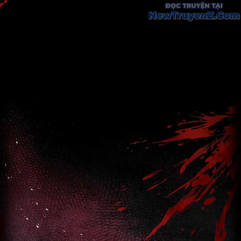 Trấn Hồn Kí Chapter 15 - 112