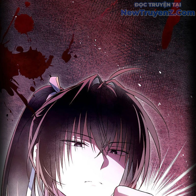 Trấn Hồn Kí Chapter 15 - 113