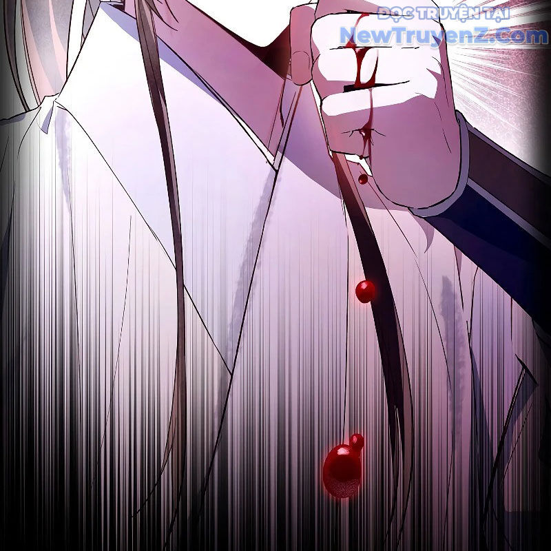 Trấn Hồn Kí Chapter 15 - 114