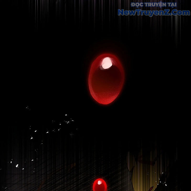 Trấn Hồn Kí Chapter 15 - 115