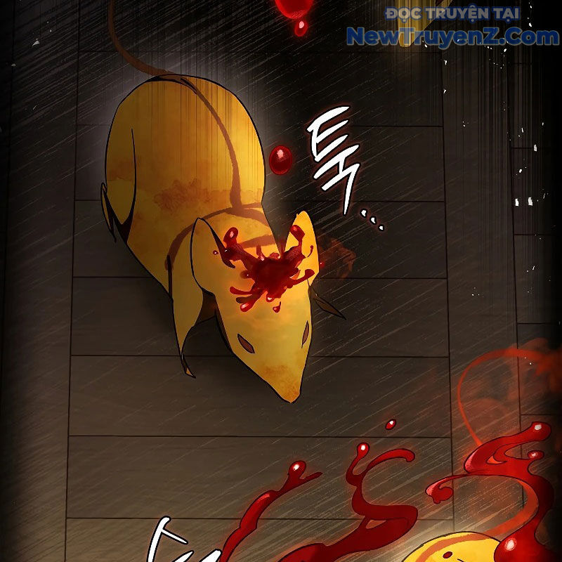 Trấn Hồn Kí Chapter 15 - 116