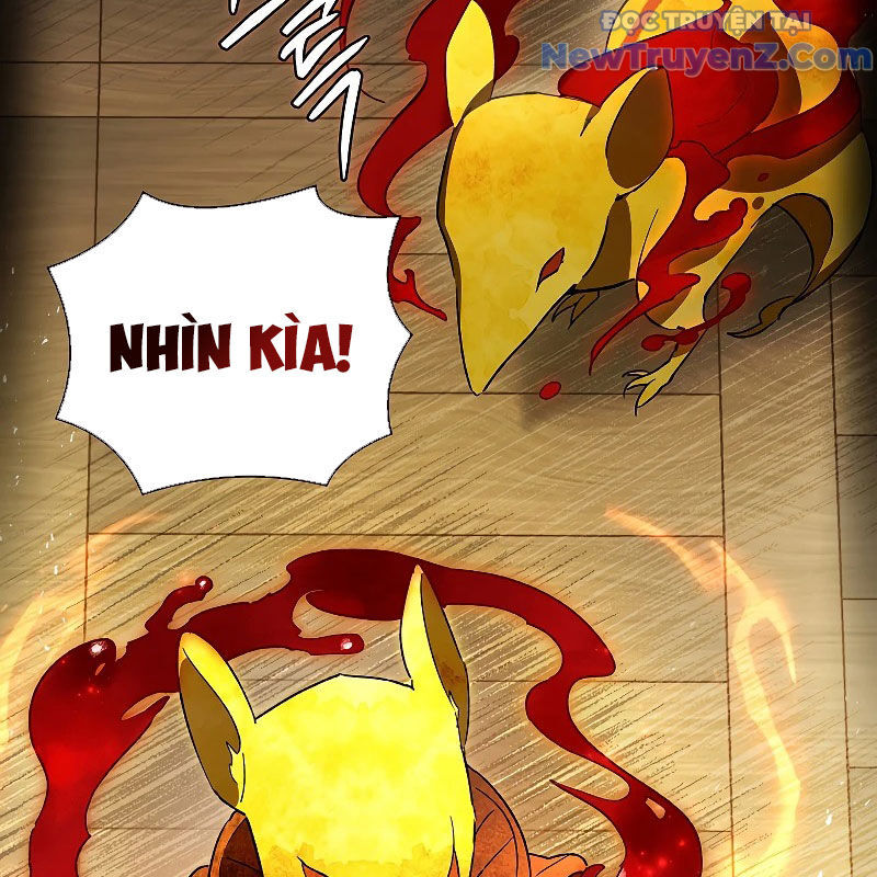 Trấn Hồn Kí Chapter 15 - 117