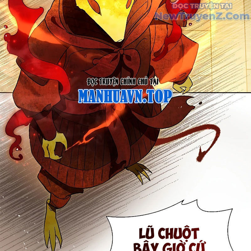 Trấn Hồn Kí Chapter 15 - 118