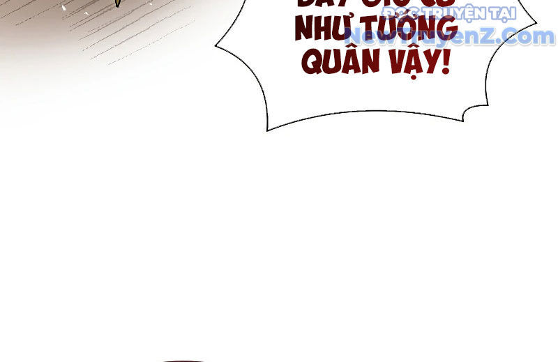 Trấn Hồn Kí Chapter 15 - 119