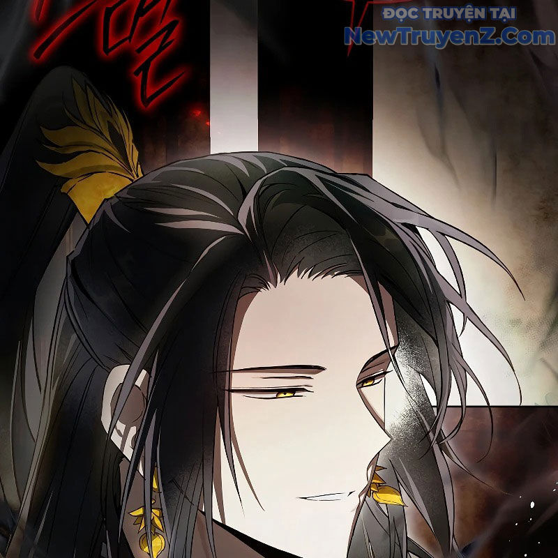 Trấn Hồn Kí Chapter 15 - 13