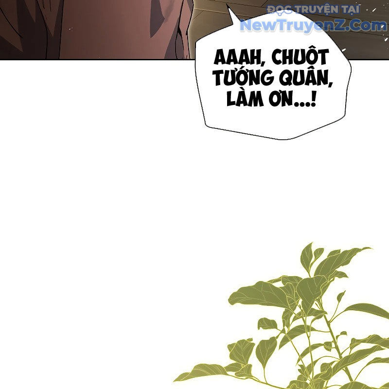 Trấn Hồn Kí Chapter 15 - 122