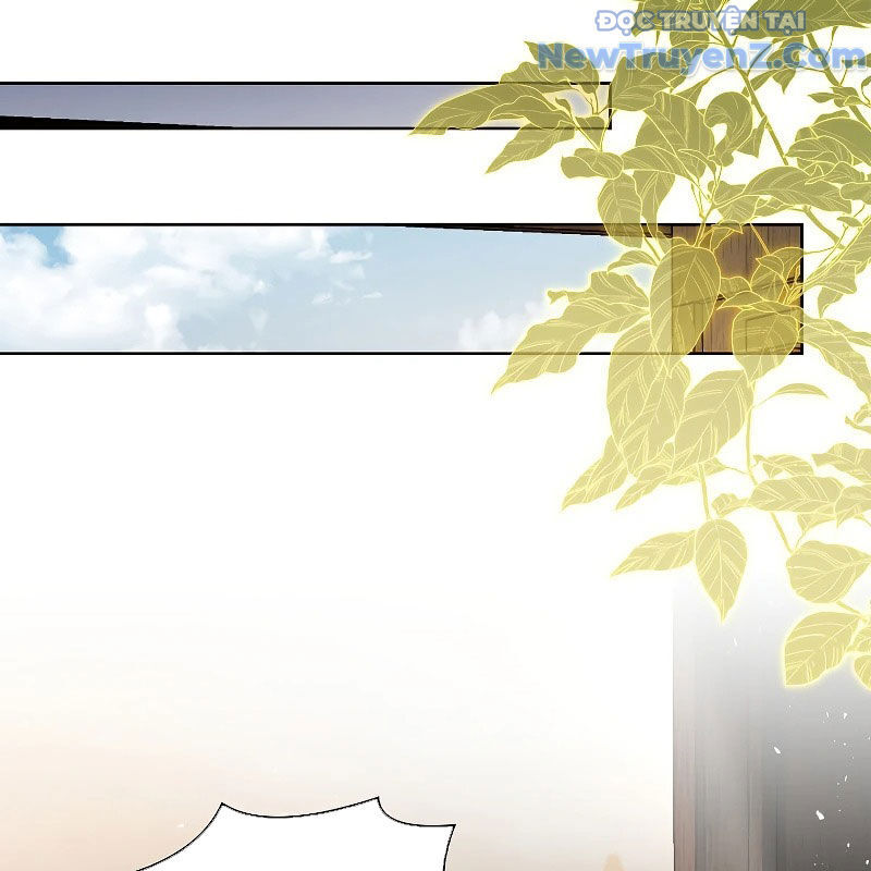 Trấn Hồn Kí Chapter 15 - 123