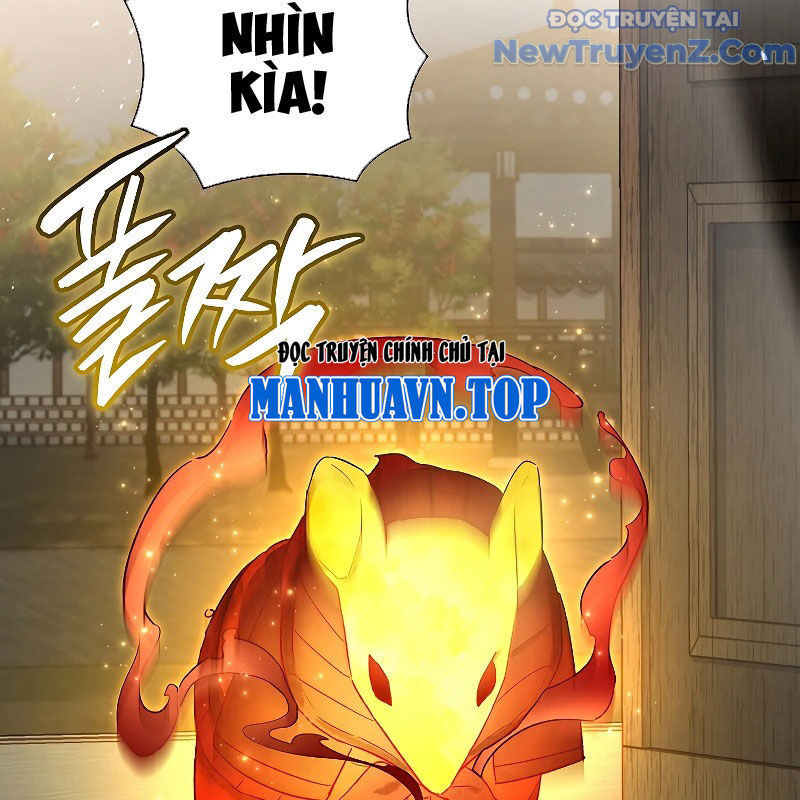 Trấn Hồn Kí Chapter 15 - 124