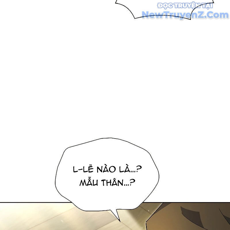 Trấn Hồn Kí Chapter 15 - 126