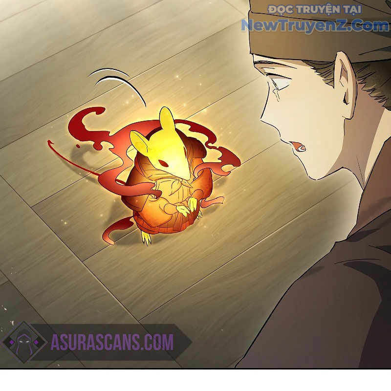 Trấn Hồn Kí Chapter 15 - 127