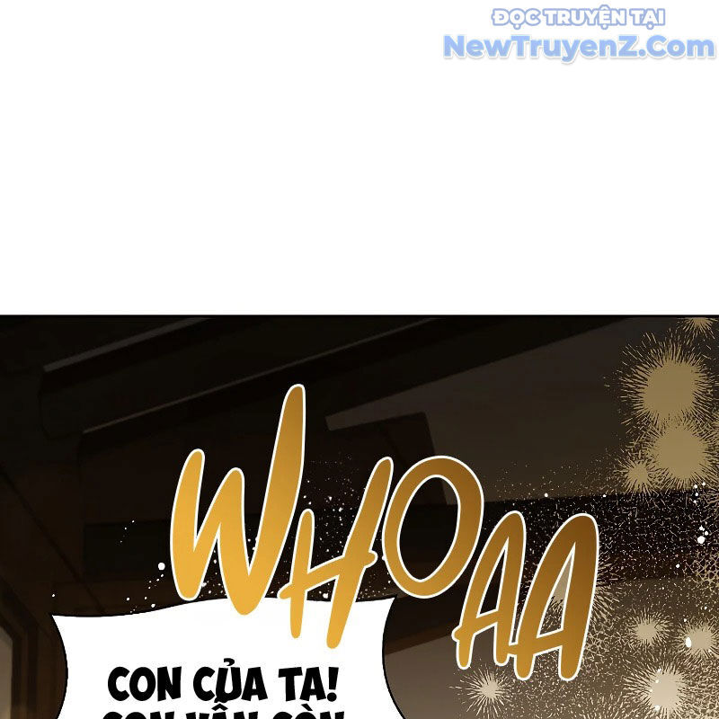 Trấn Hồn Kí Chapter 15 - 128