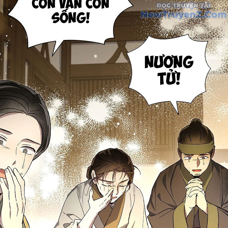 Trấn Hồn Kí Chapter 15 - 129