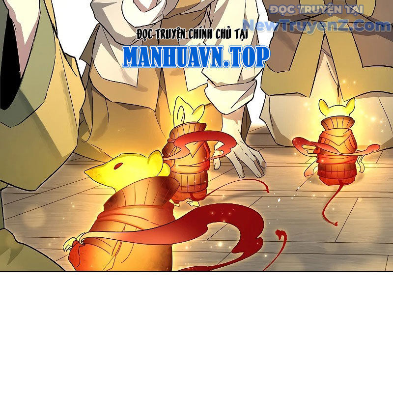 Trấn Hồn Kí Chapter 15 - 130