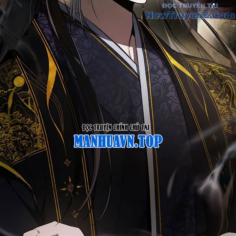 Trấn Hồn Kí Chapter 15 - 14