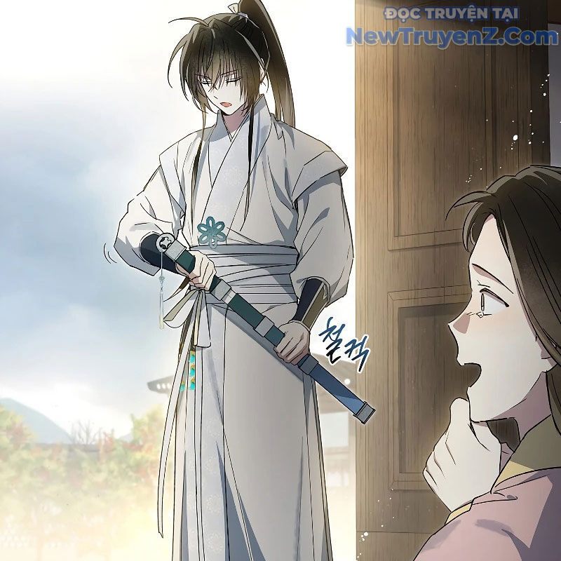 Trấn Hồn Kí Chapter 15 - 132