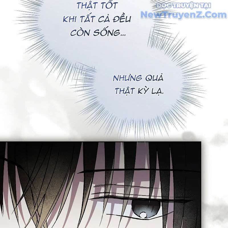 Trấn Hồn Kí Chapter 15 - 137