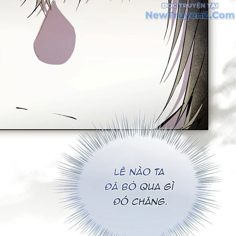 Trấn Hồn Kí Chapter 15 - 138